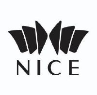  em>nice /em>