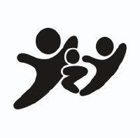 云南健之佳健康连锁店股份有限公司