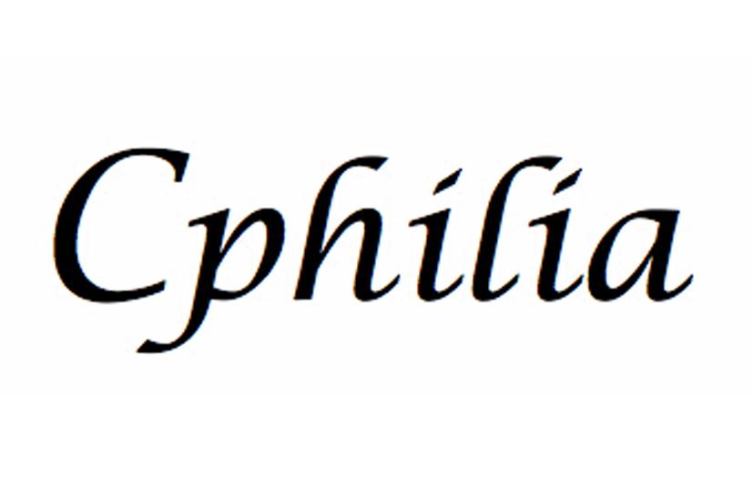 cphilia