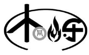 在手机上查看 商标详情