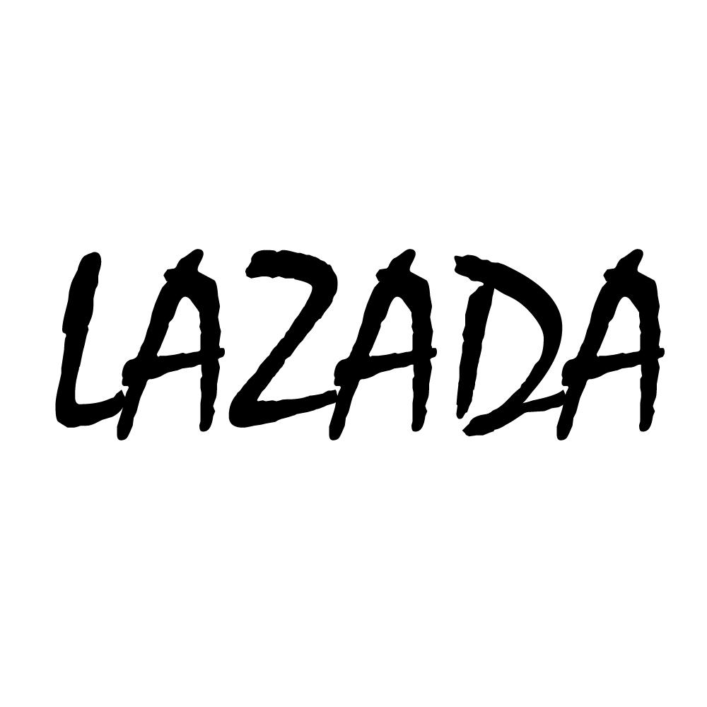 lazada