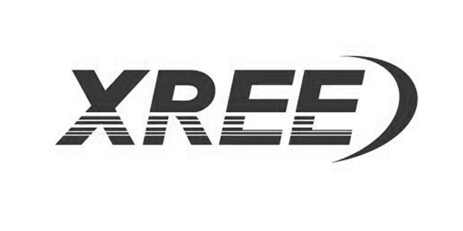 xree_注册号9896415_商标注册查询 - 天眼查