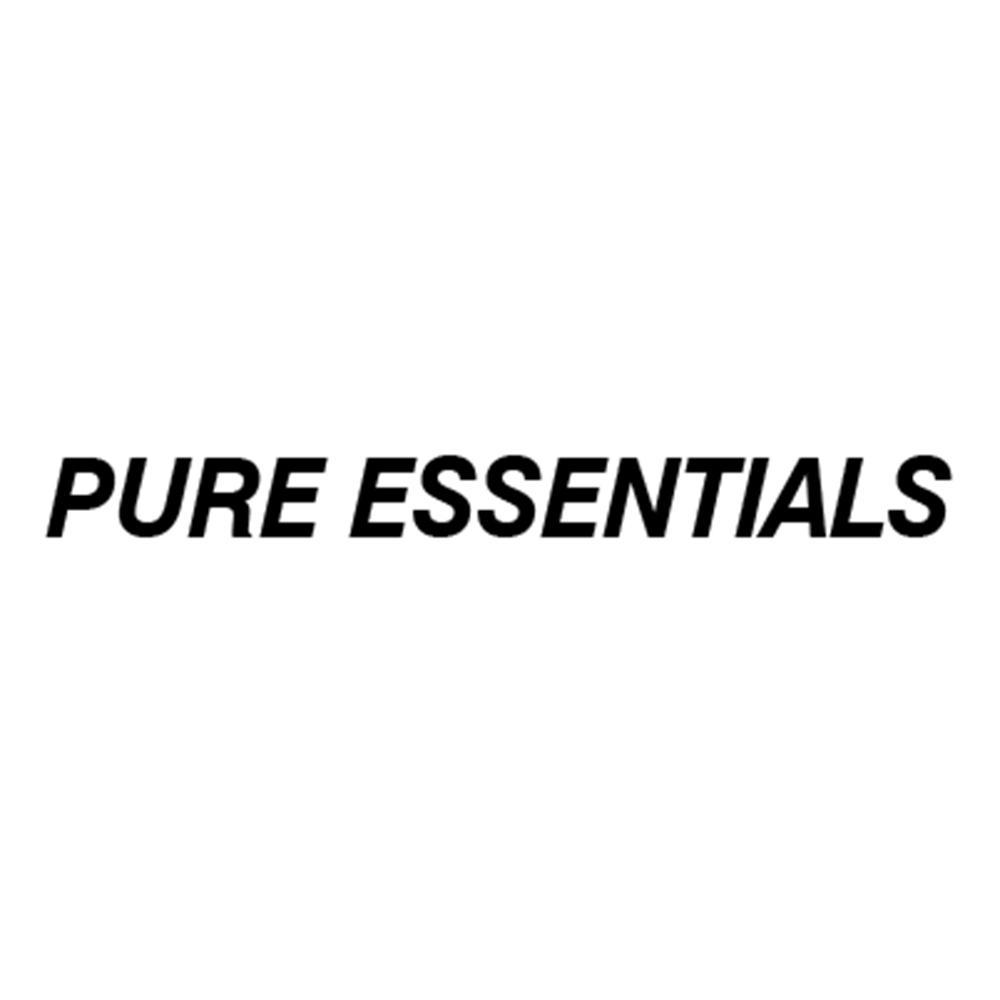 pure essentials_注册号52158832_商标注册查询 天眼查