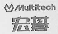 宏碁_注册号36236390_商标注册查询 - 天眼查