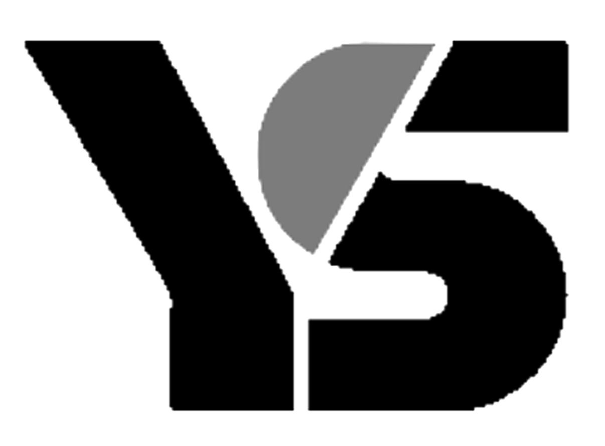 ys