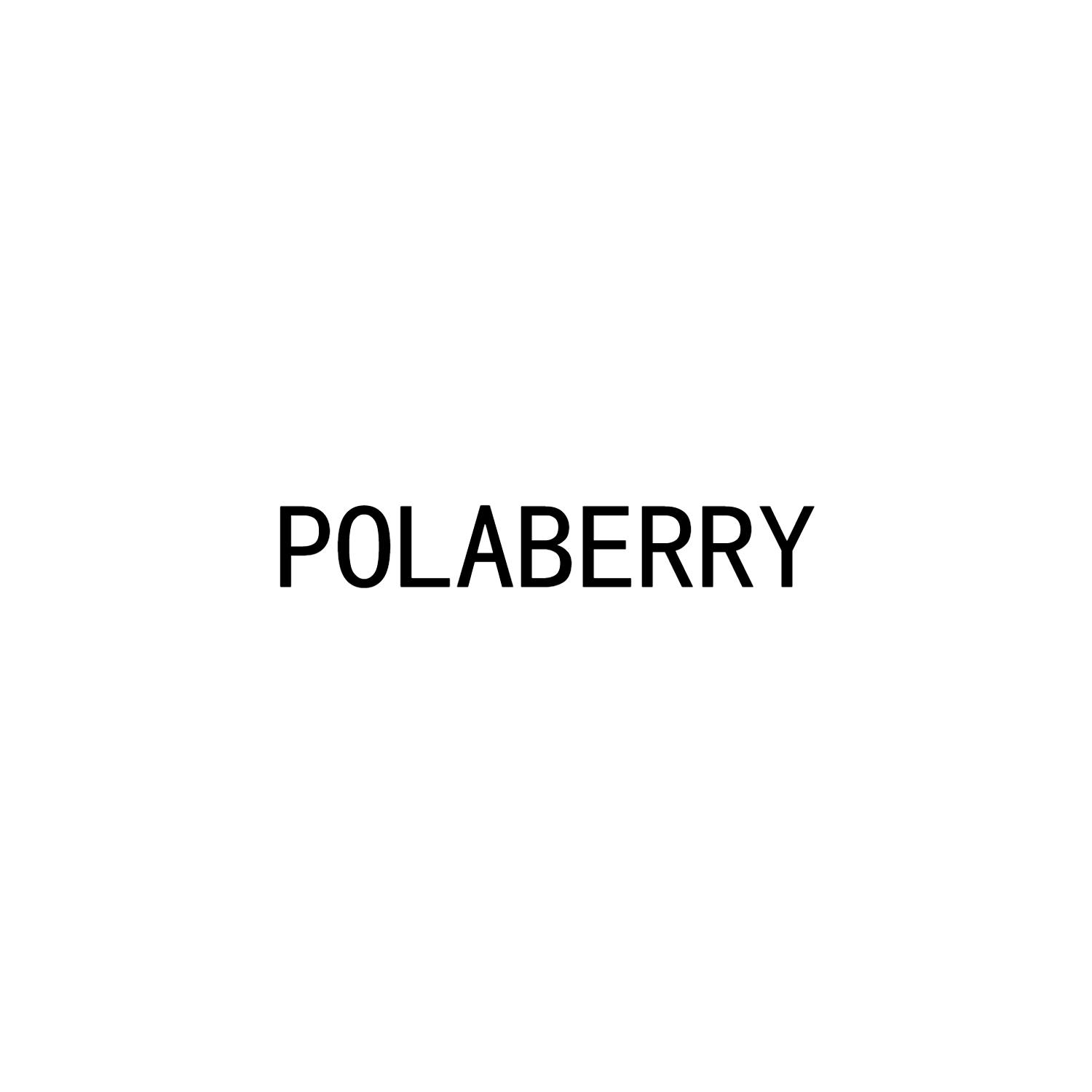 polaberry