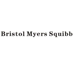 bristol myers squibb