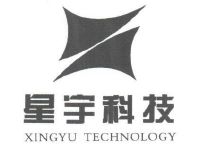 宁德市星宇科技有限公司