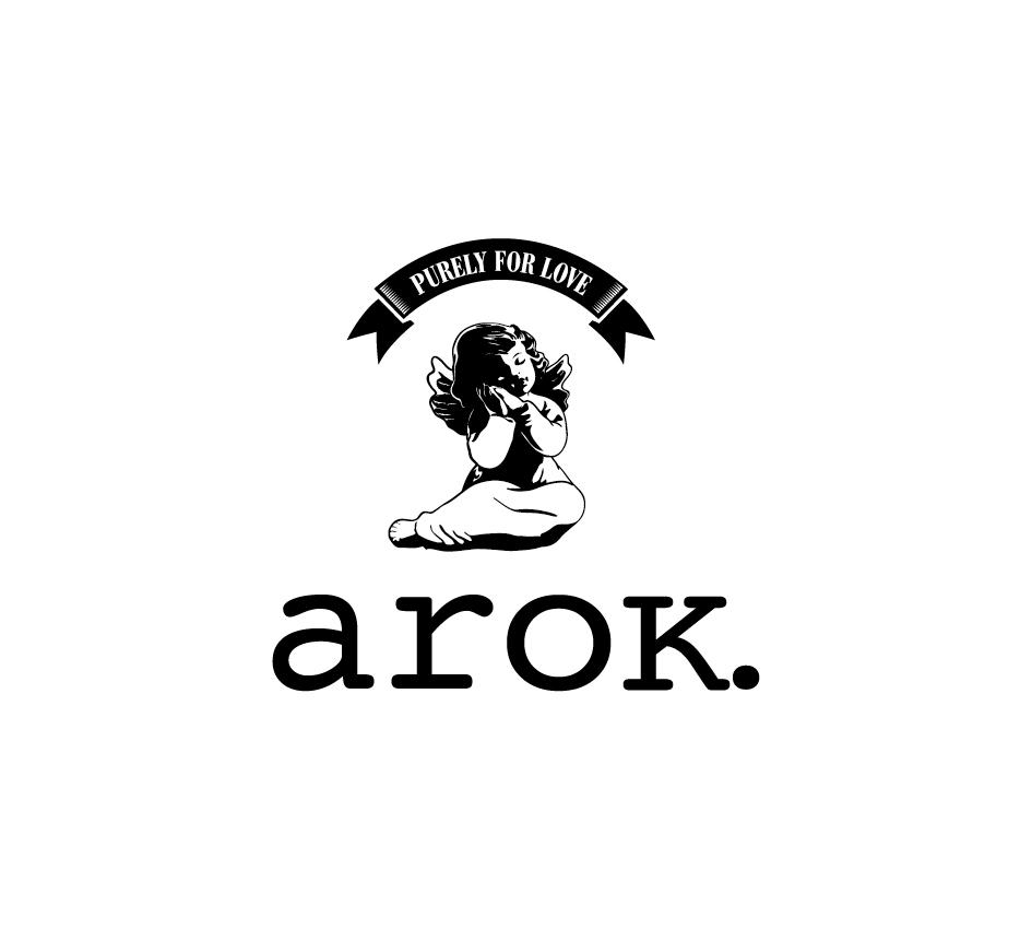 PURELY FOR LOVE AROK