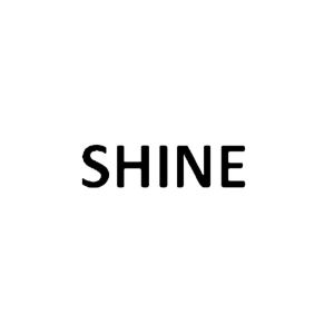 shine