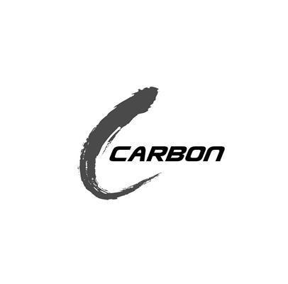 CARBON C