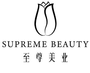 至尊美业;supreme beauty