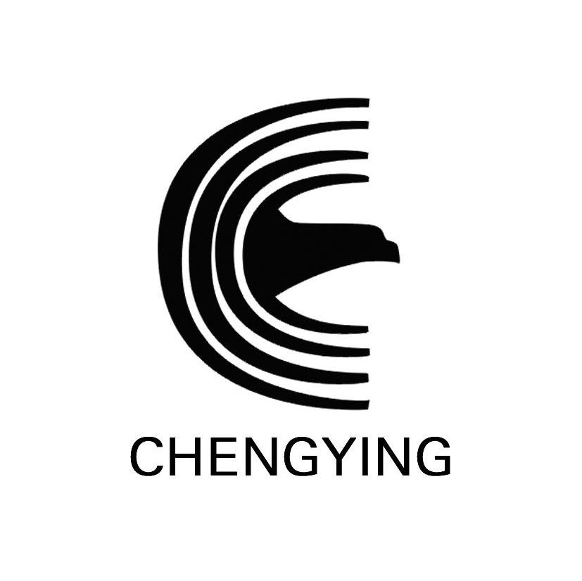 chengying