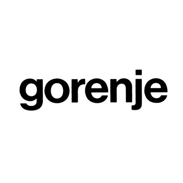 gorenje