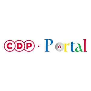 cdp·portal