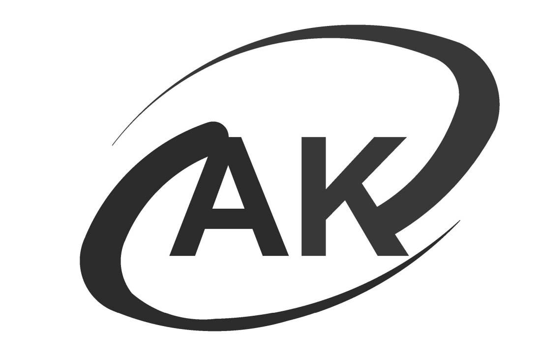 ak