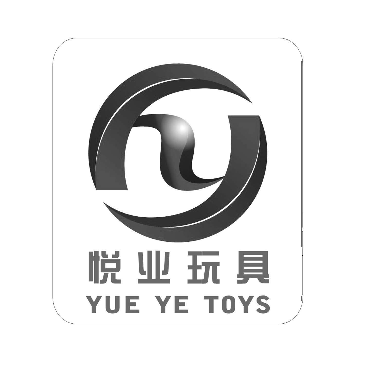 不定(1) 流程状态 不限 类别号 不限 玩具,体育用品(1) 申请日期 商标