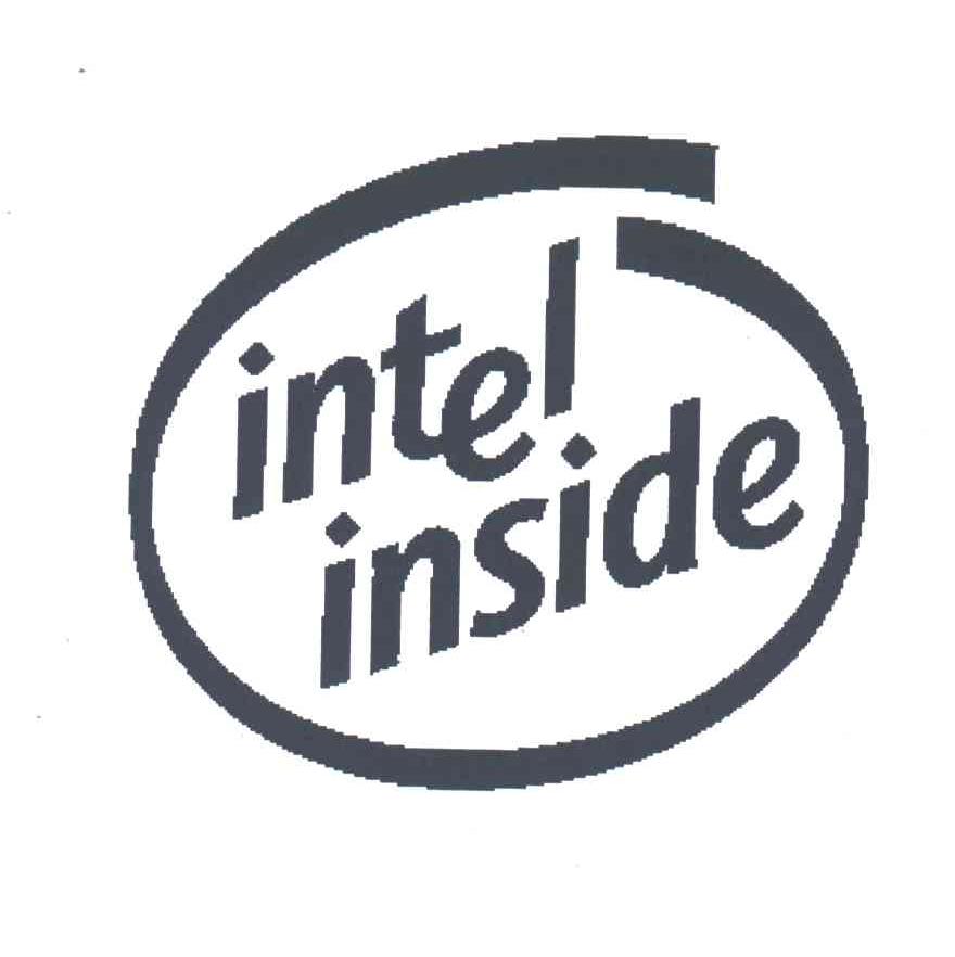 intelinside