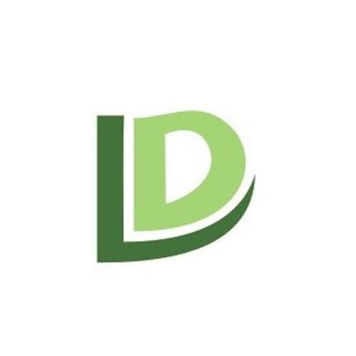 ld