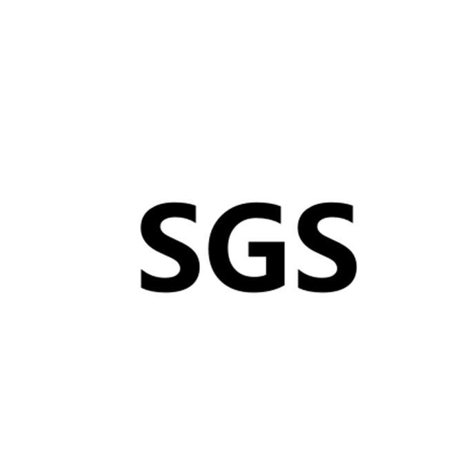 sgs