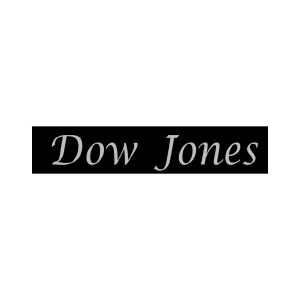 dow jones