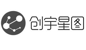 北京知道创宇信息技术有限公司