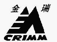 金瑞科技>g金瑞>金瑞科技*st金瑞