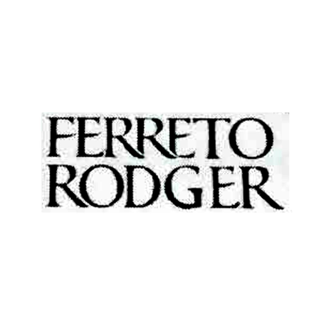 ferreto rodger