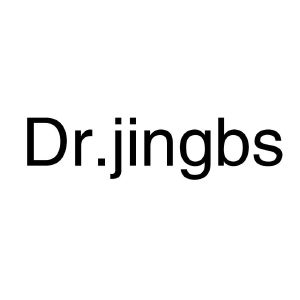 DR.JINGBS