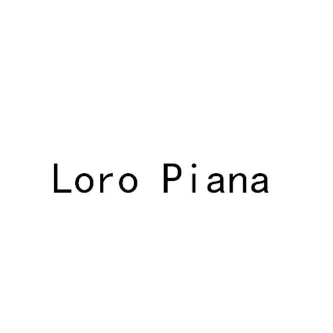 loropiana