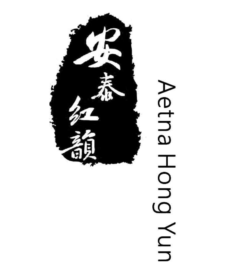 ̩ aetna hong yun