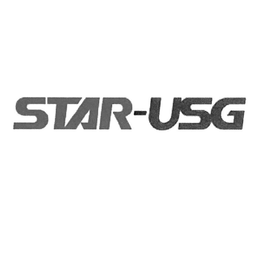 STAR-USG