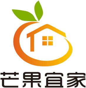 安徽建材商贸