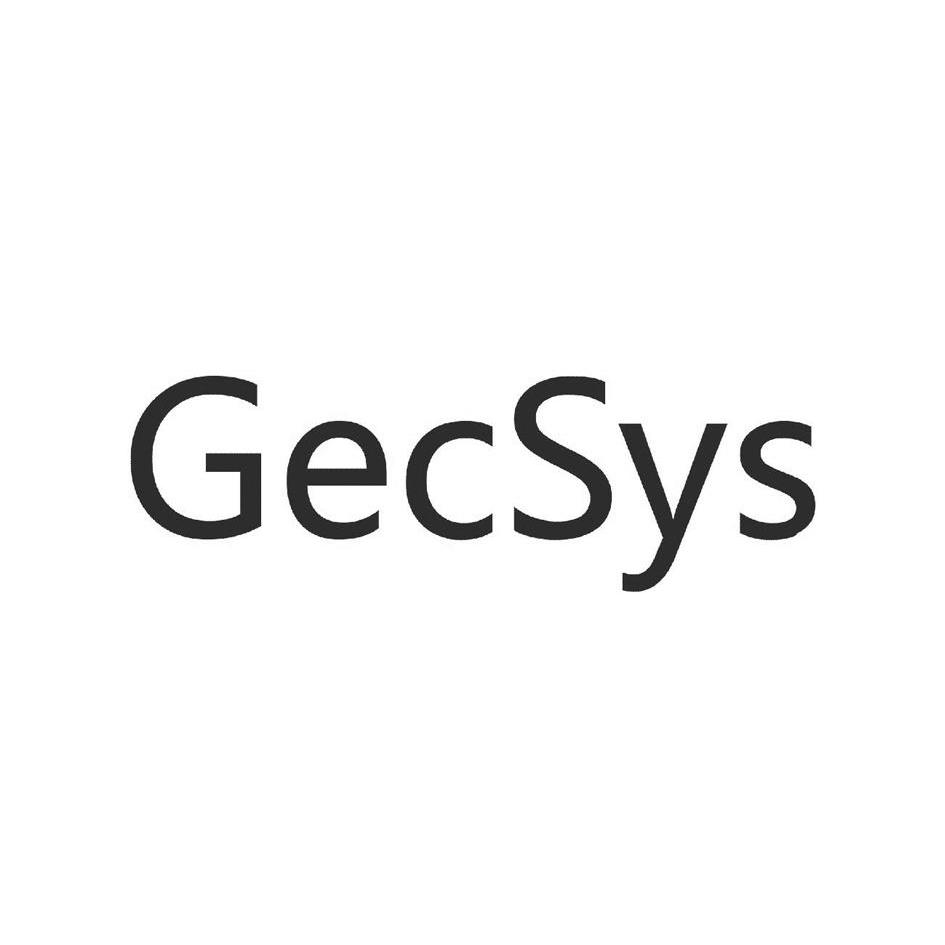 gecsys