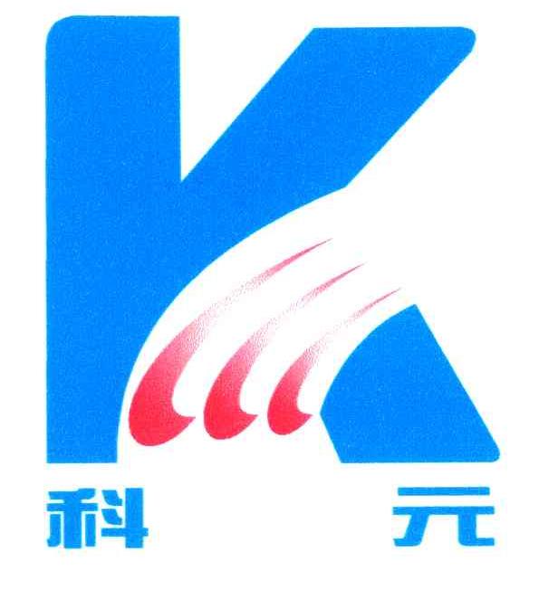 杨凌科元克隆股份有限公司
