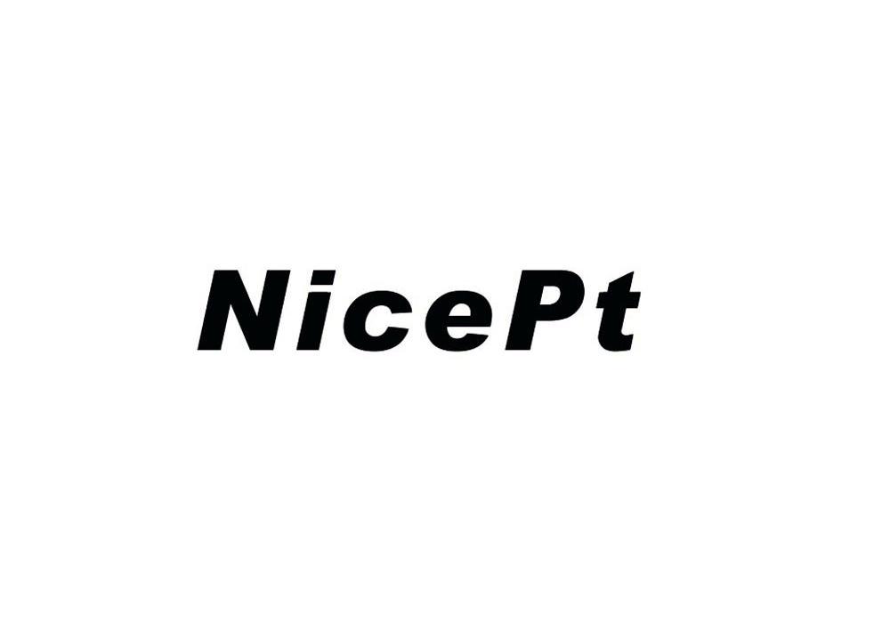 nicept