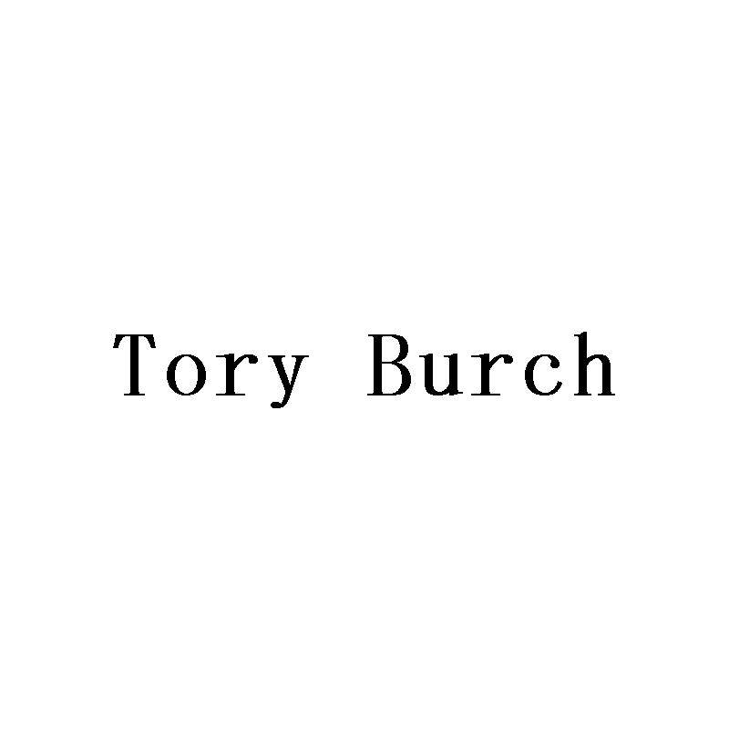 toryburch