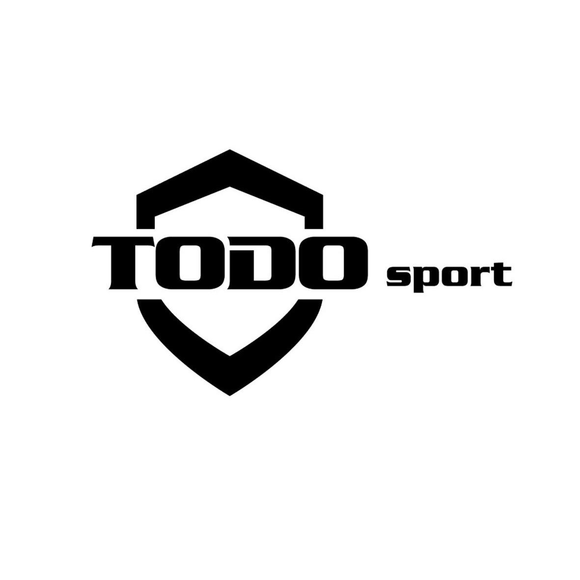 todo sport