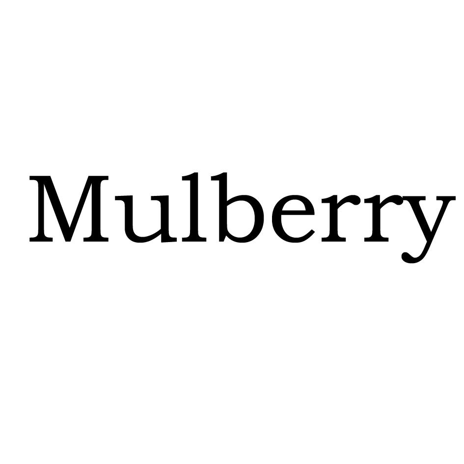 mulberry_注册号37490540_商标注册查询 - 天眼查