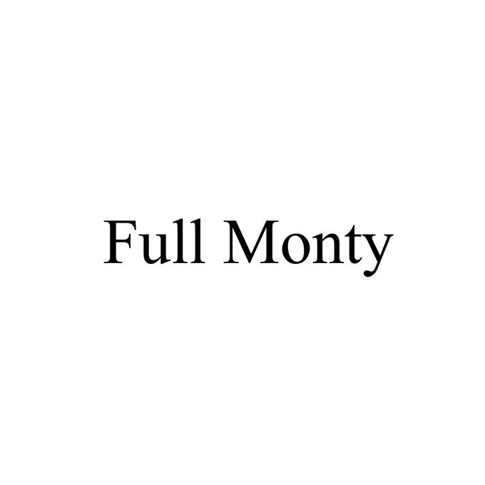 fullmonty