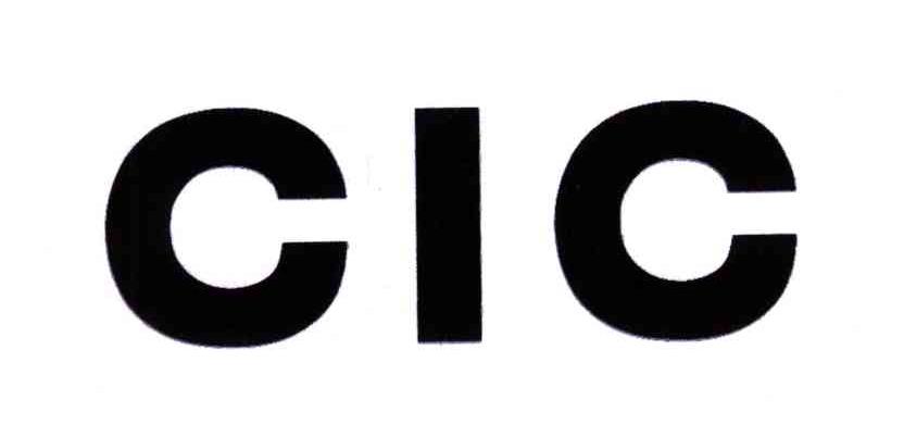 cic