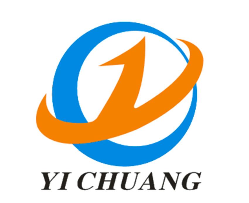 yi chuang yc