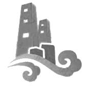 理县吉祥文化旅游发展有限公司_【信用信息_