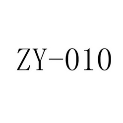 zy-010