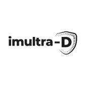 IMULTRA-D