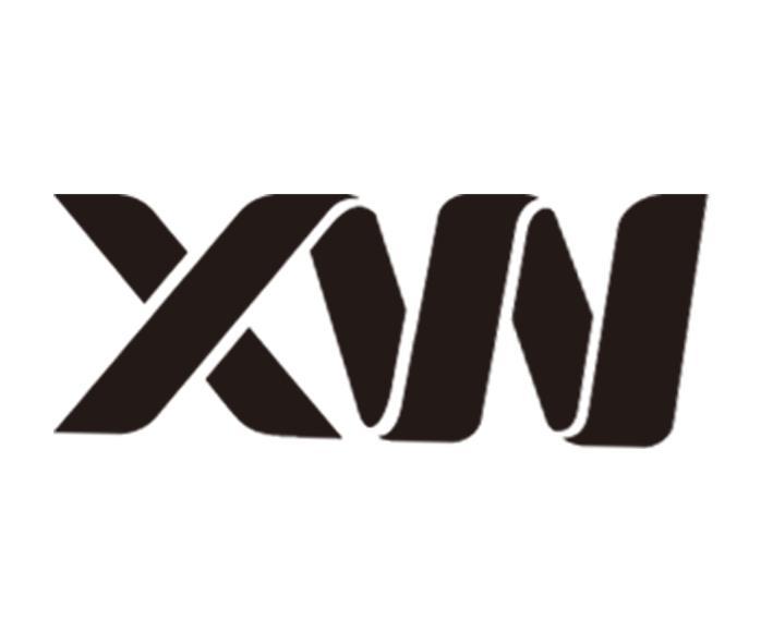 xw