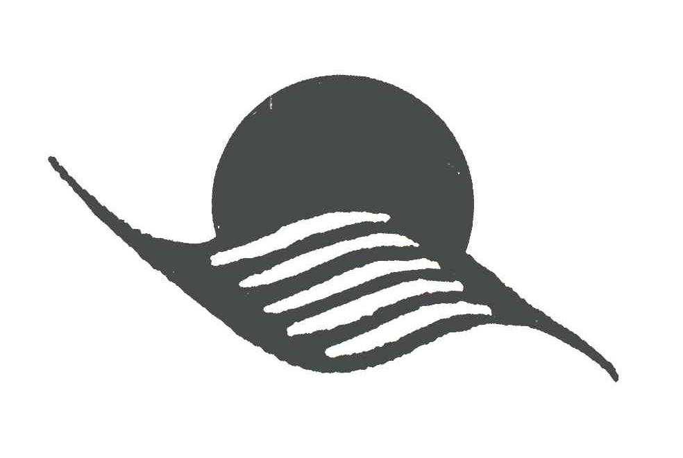 常熟市2018年杀人案