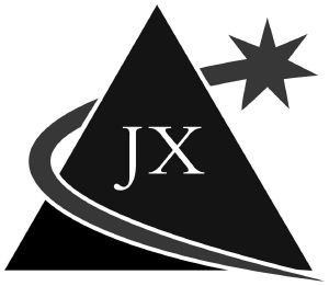 jx