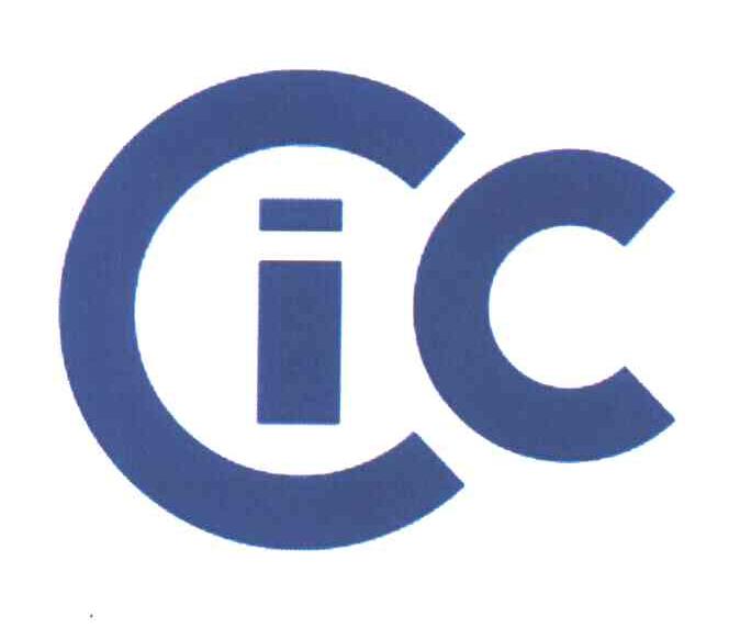 cic;ic