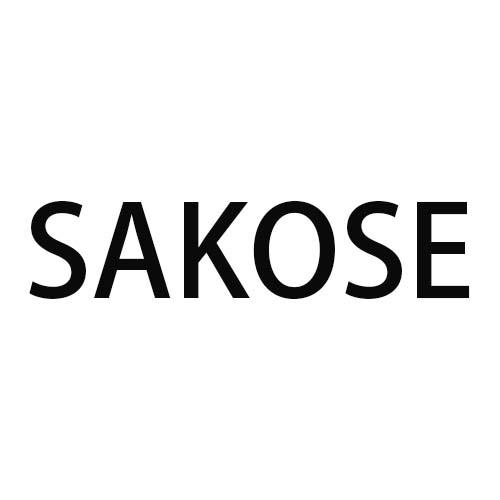 sakose